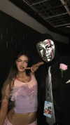 nevaaadaa Altpins Profile Picture