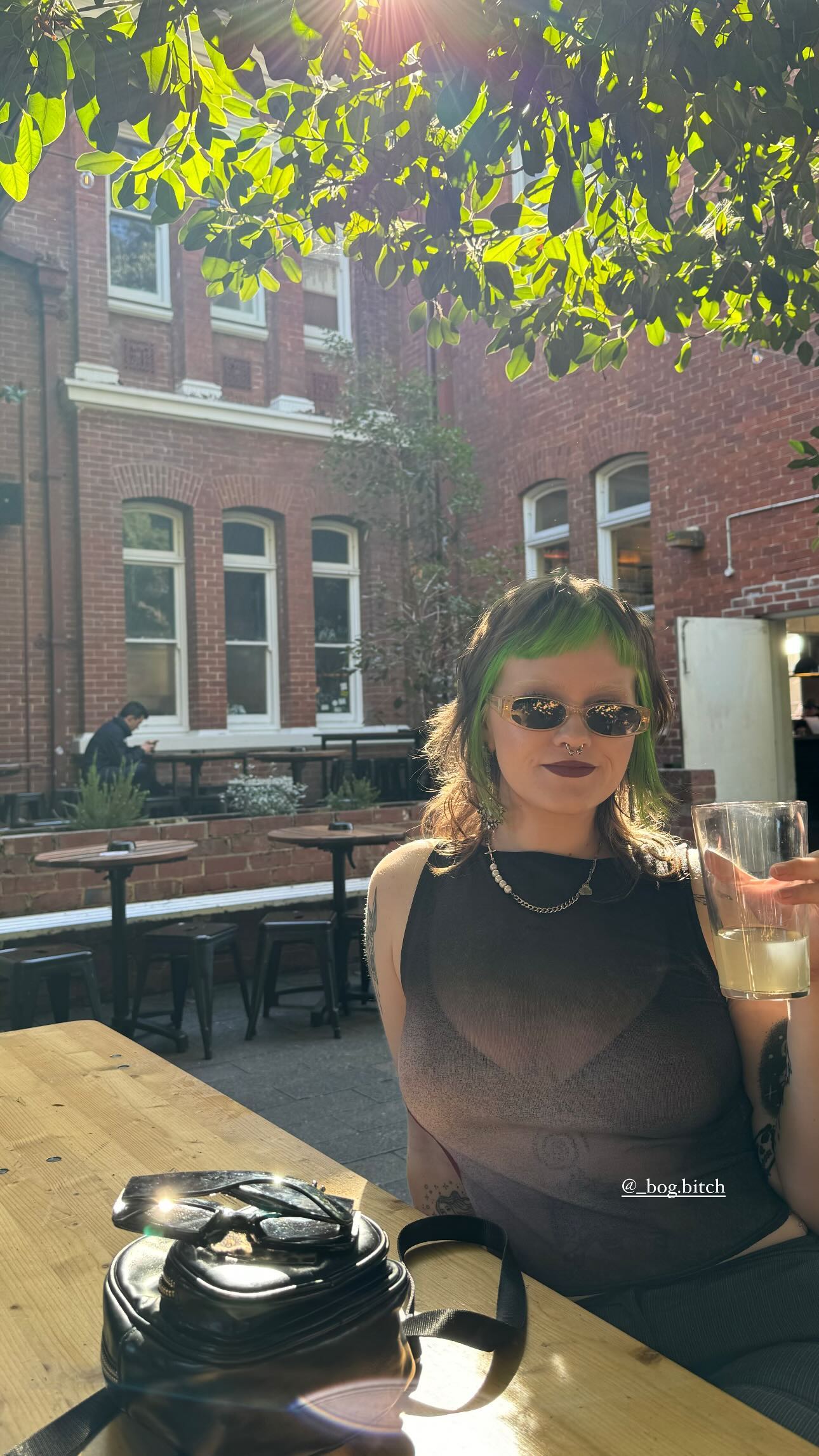 jtilb instagram image archive image