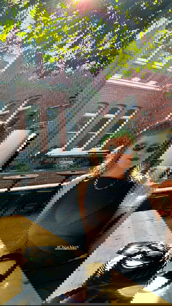 jtilb image ~ Altpins