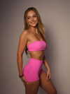 kyla.doddsss Altpins Profile Picture