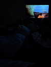 kimberr_0000 Altpins Profile Picture