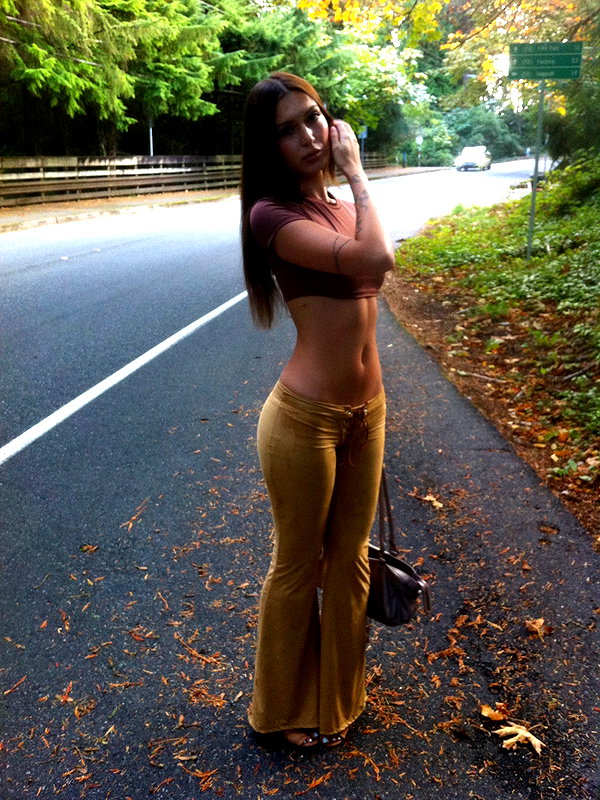 cialikechia instagram image archive image