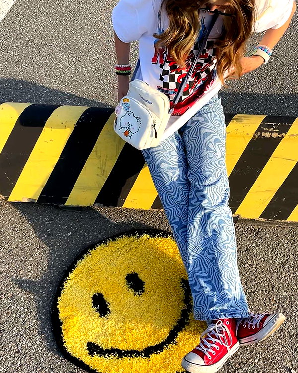 makaryshaa instagram image archive image