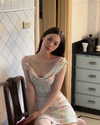fair_mua Altpins Profile Picture