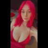 _ociaa_05 Altpins Profile Picture
