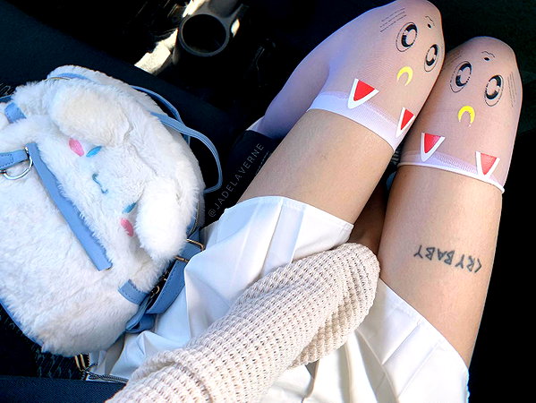 jadelaverne instagram image archive image
