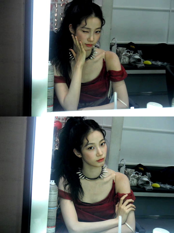 zuhazana instagram image archive image