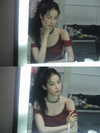 zuhazana Altpins Profile Picture