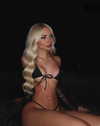 ivy.pavlova Altpins Profile Picture