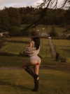vanessa.rhd Altpins Profile Picture