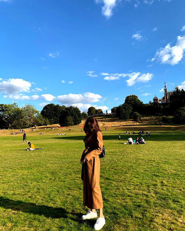 daxbin instagram image archive image
