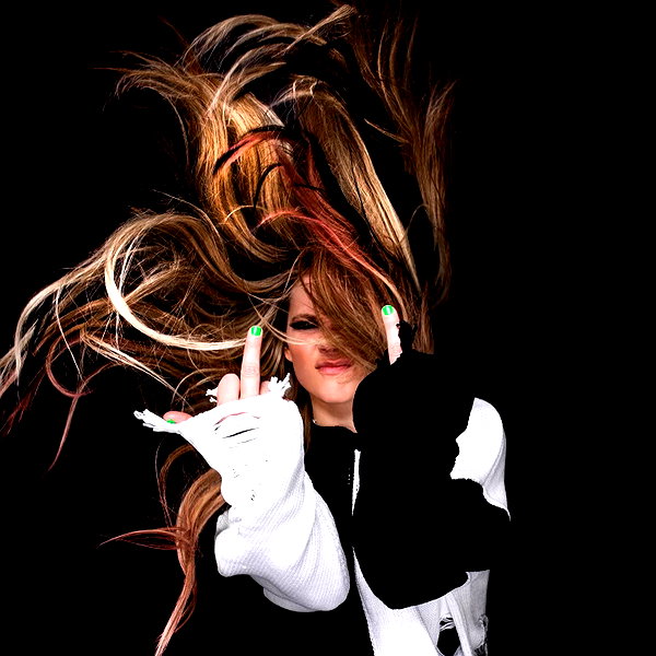 avrillavigne instagram image archive image