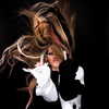 avrillavigne Altpins Profile Picture