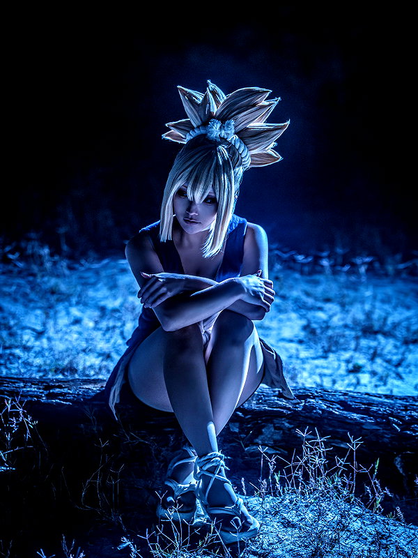 nanasemeron instagram image archive image