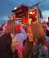 clarissabeaa Altpins Profile Picture