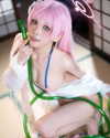 shuimiaoaqua Altpins Profile Picture