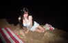 eva.6stuma.com6 Altpins Profile Picture