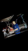 maruliners Altpins Profile Picture