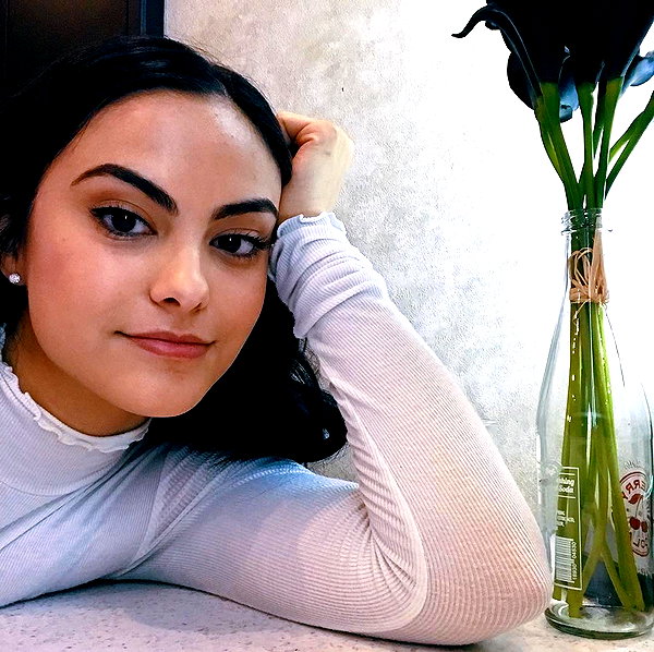 camimendes instagram image archive image
