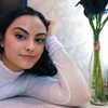 camimendes Altpins Profile Picture