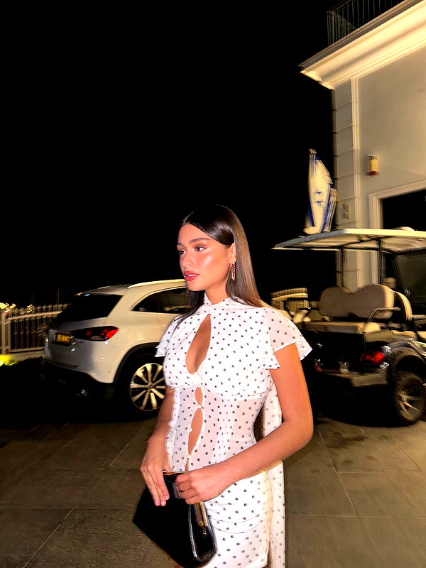 yuvalhazan___ instagram image archive image