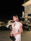 yuvalhazan___ Altpins Profile Picture