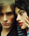 leonanaomii Altpins Profile Picture
