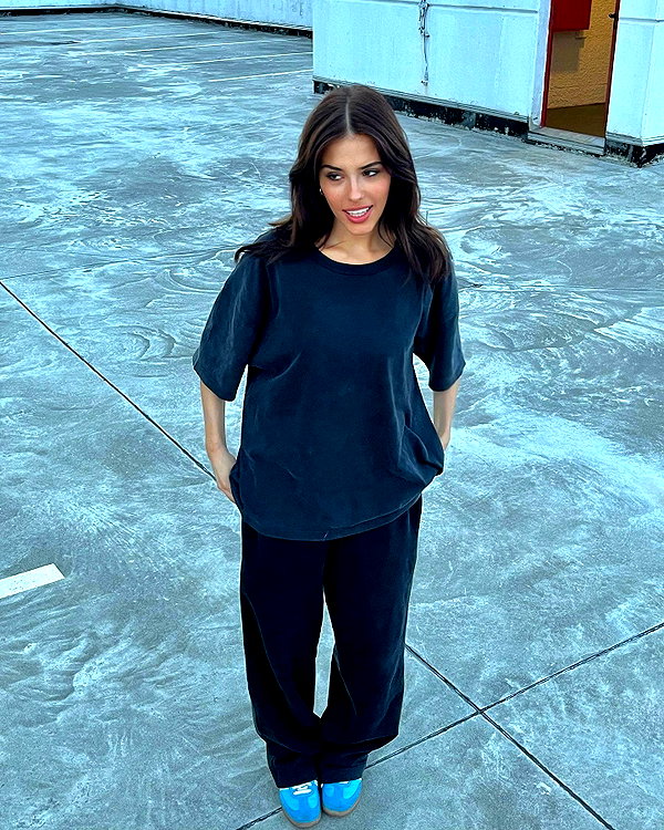 mariagabrielasantos instagram image archive image