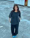 mariagabrielasantos Altpins Profile Picture