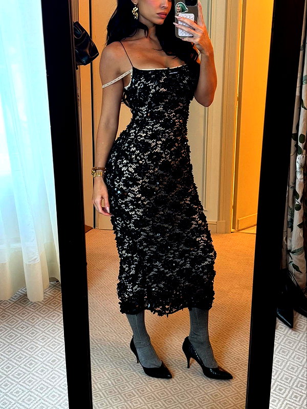 kyliejenner instagram image archive image