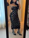 kyliejenner Altpins Profile Picture