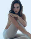 milena_milachich Altpins Profile Picture