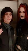 alien.hanna Altpins Profile Picture