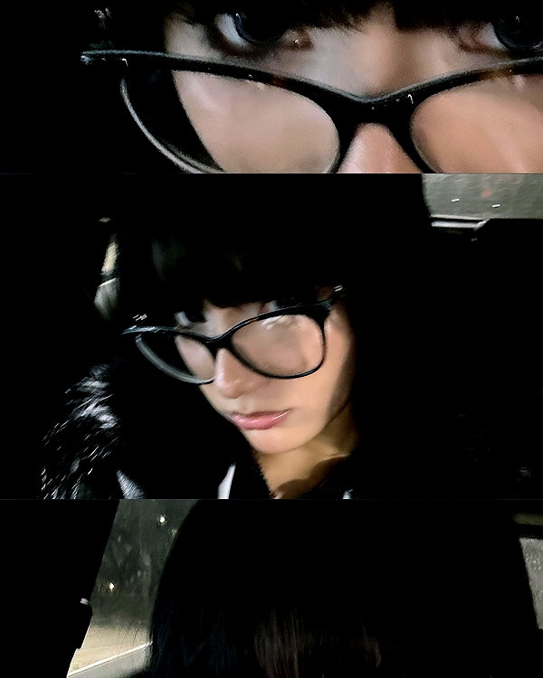 grogusmami instagram image archive image