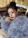 dear.zia Altpins Profile Picture