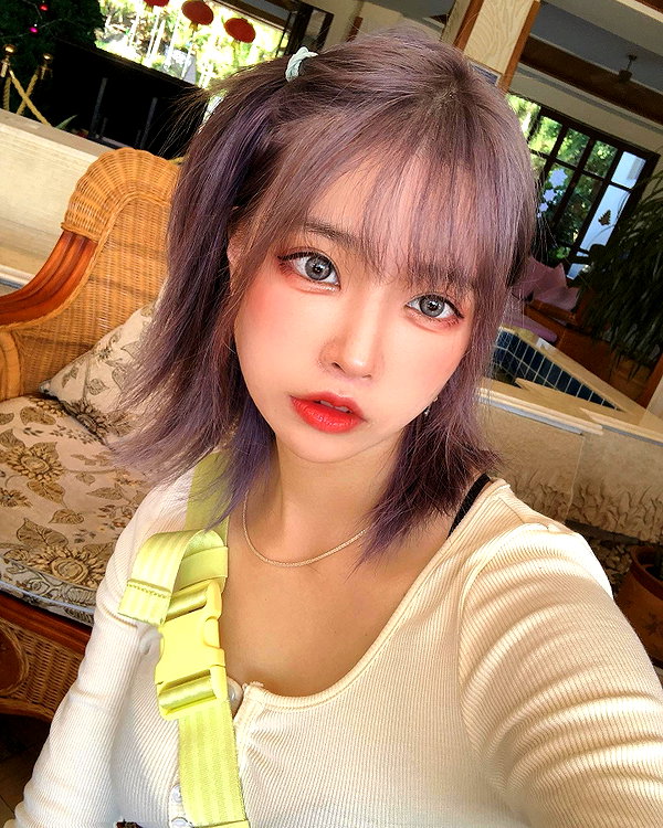 erokochiba instagram image archive image