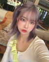 erokochiba Altpins Profile Picture