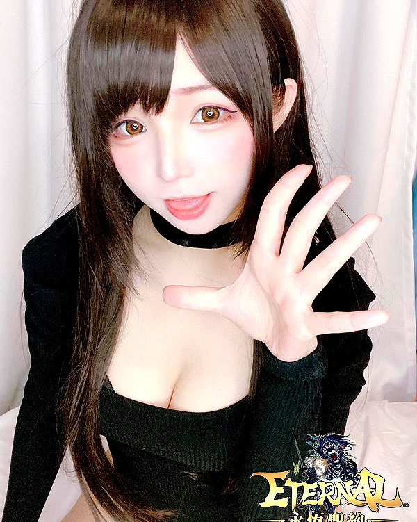 hanariv3v instagram image archive image