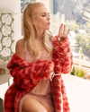 nicolekidman Altpins Profile Picture