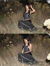 crocodile.notes Altpins Profile Picture