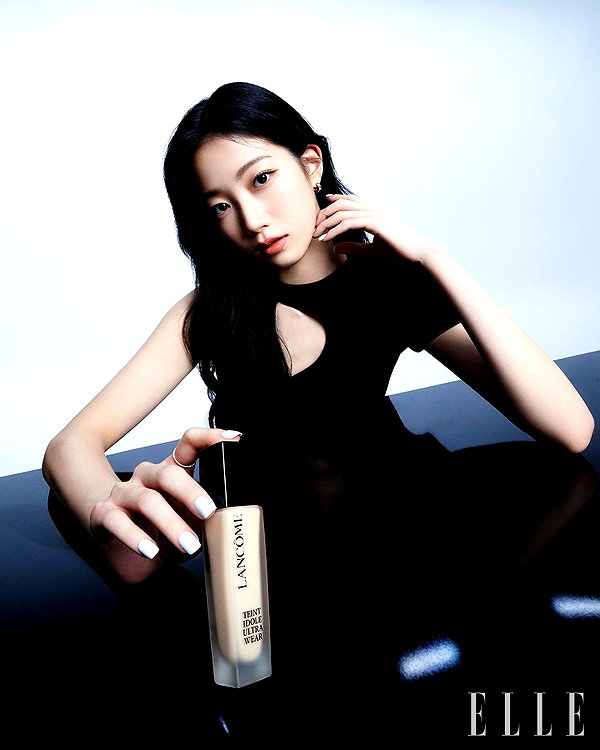zuhazana instagram image archive image