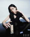 zuhazana Altpins Profile Picture