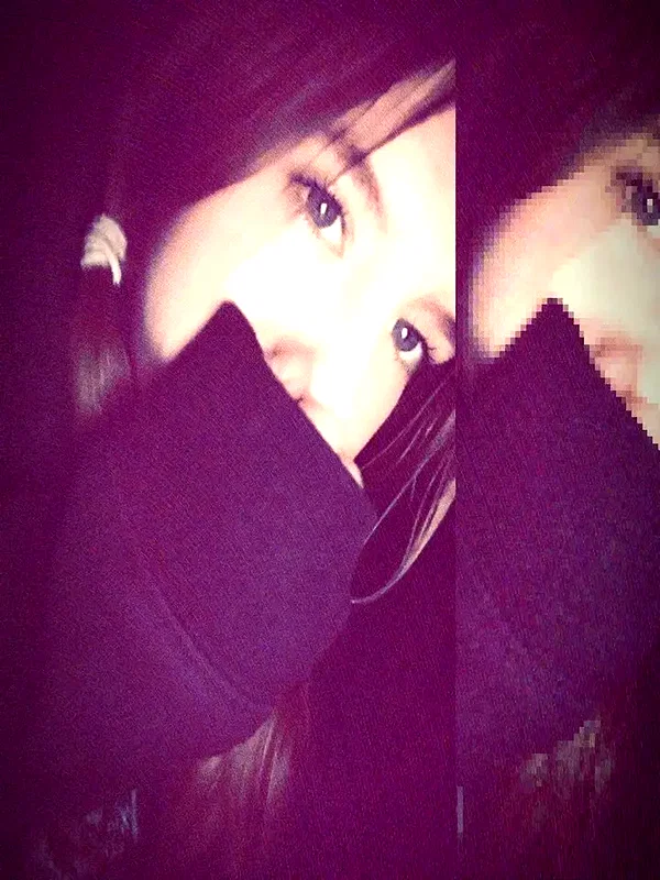 karzelek010 instagram image archive image