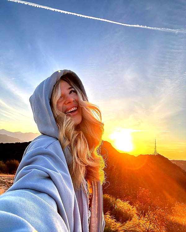 pokrov90 instagram image archive image