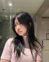 princessamelia_official Altpins Profile Picture