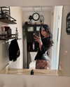 sweetmuffinnss Altpins Profile Picture