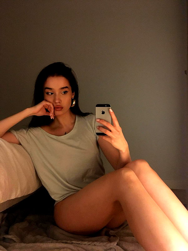 anzhelater instagram image archive image