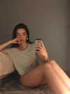 anzhelater Altpins Profile Picture