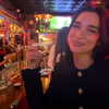 dualipa Altpins Profile Picture