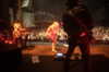 cannonstheband Altpins Profile Picture